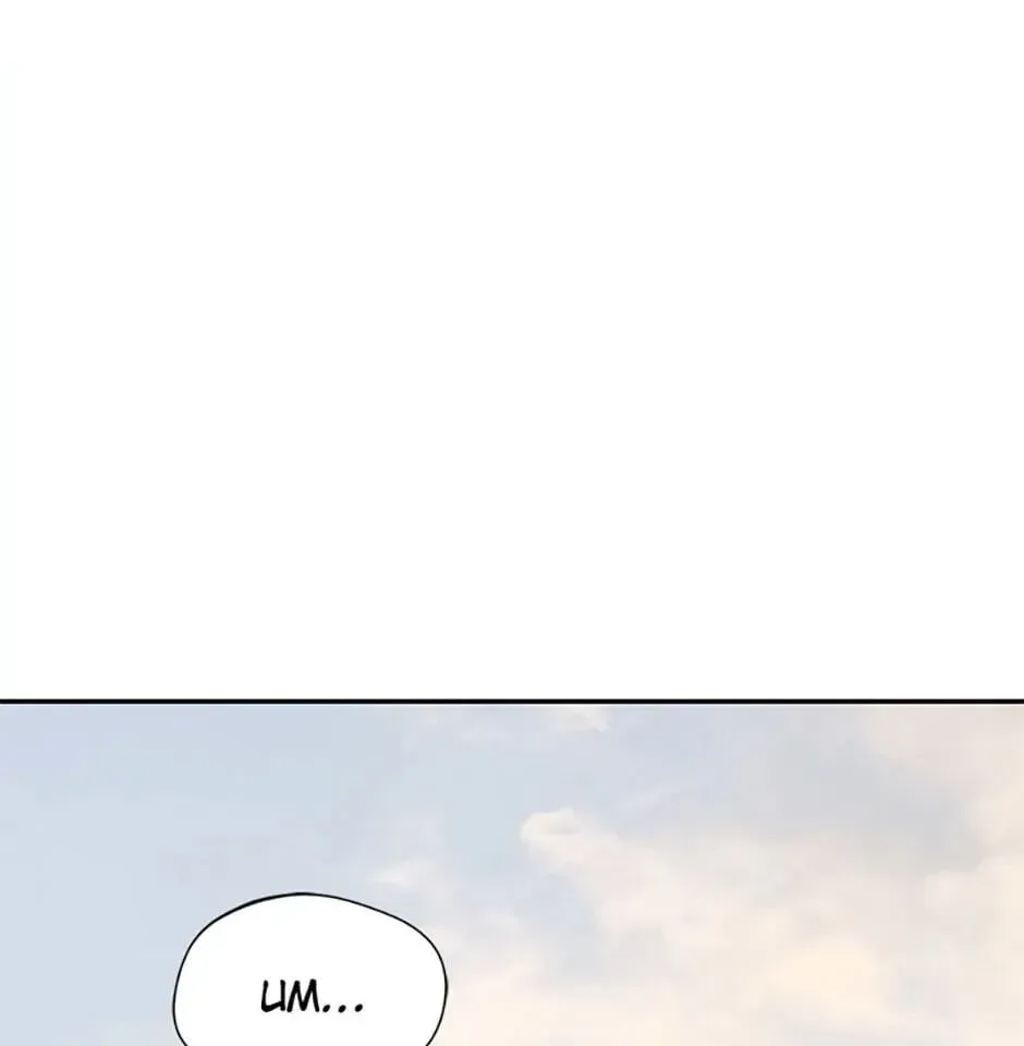 Carefully Choosing a Husband Chapter 32 page 88 - 