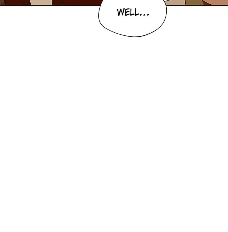 Carefully Choosing a Husband Chapter 32 page 90 - 