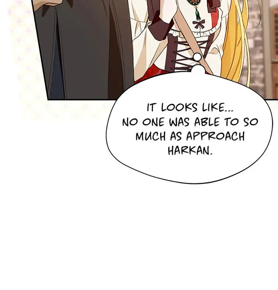 Carefully Choosing a Husband Chapter 32 page 92 - 
