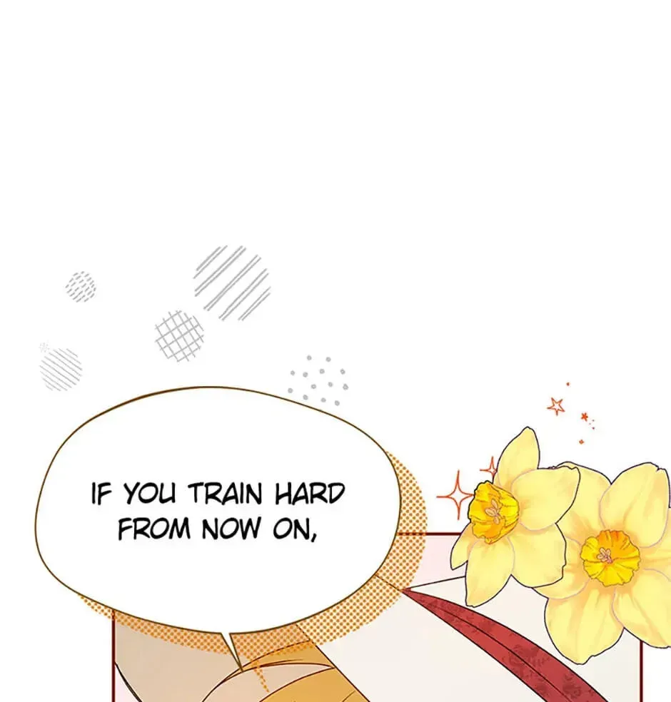 Carefully Choosing a Husband Chapter 32 page 93 - 