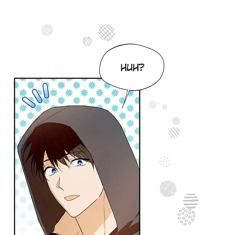 Carefully Choosing a Husband Chapter 32 page 96 - 