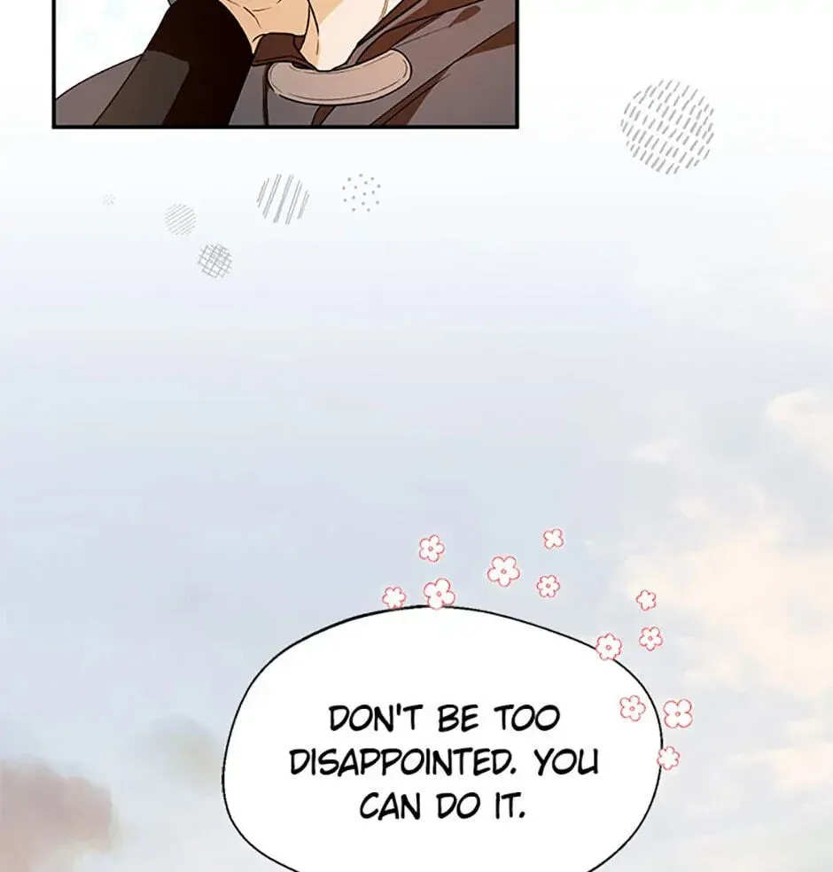Carefully Choosing a Husband Chapter 32 page 97 - 