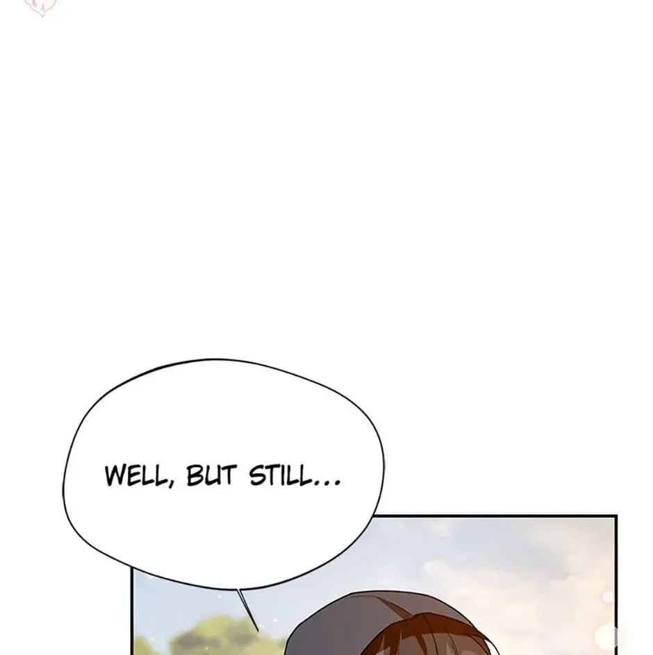 Carefully Choosing a Husband Chapter 33 page 101 - 