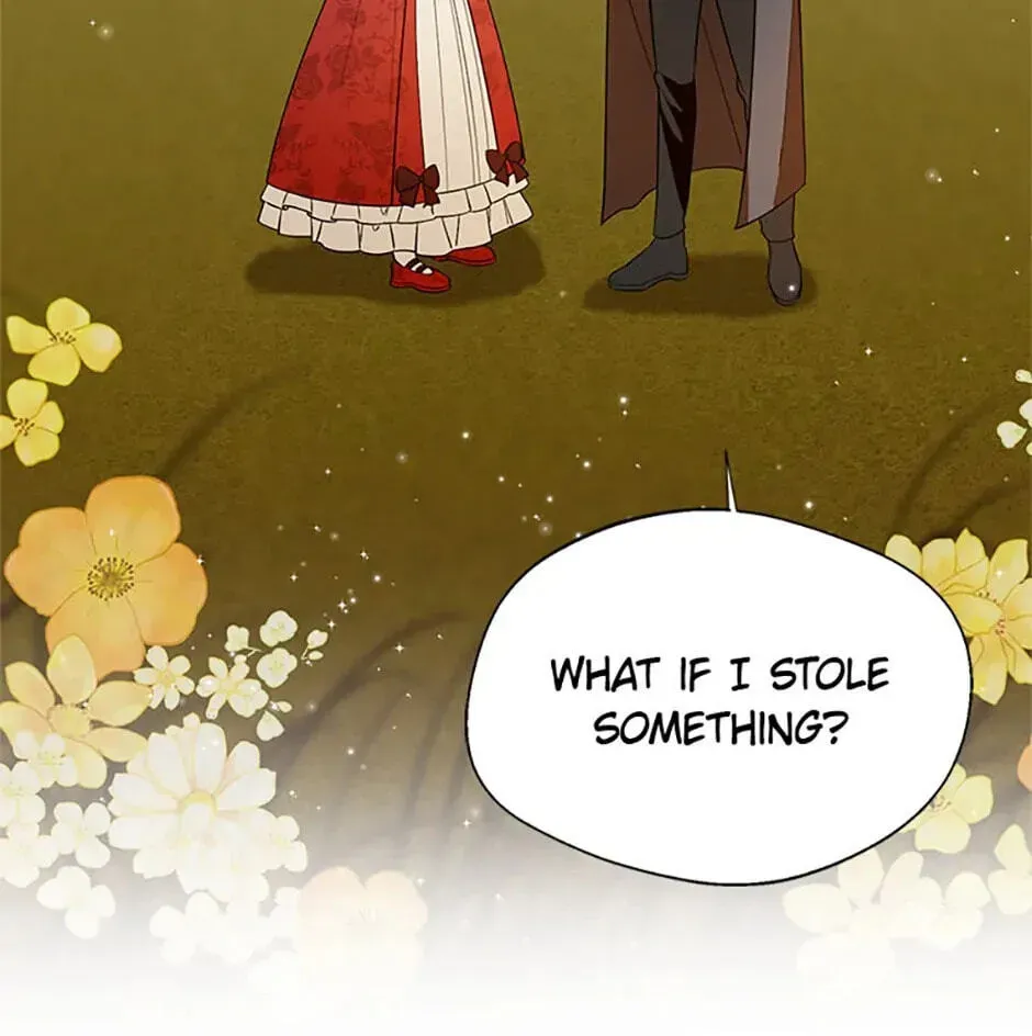 Carefully Choosing a Husband Chapter 33 page 105 - 