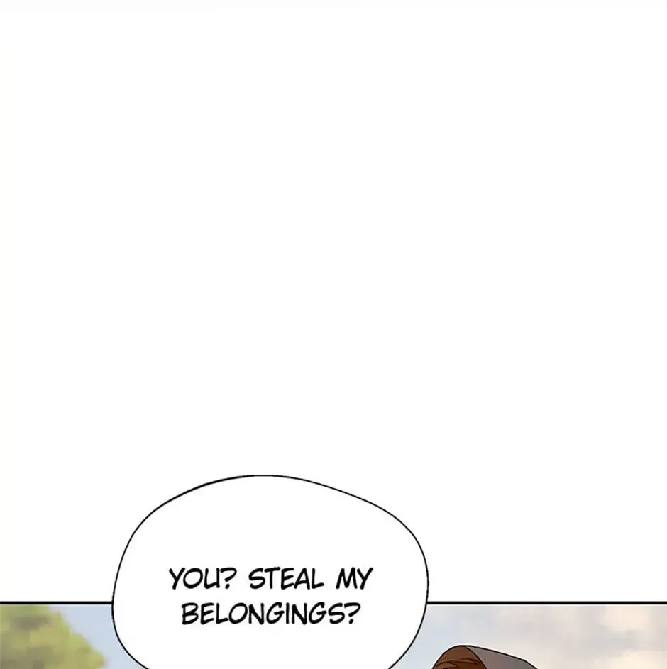 Carefully Choosing a Husband Chapter 33 page 106 - 