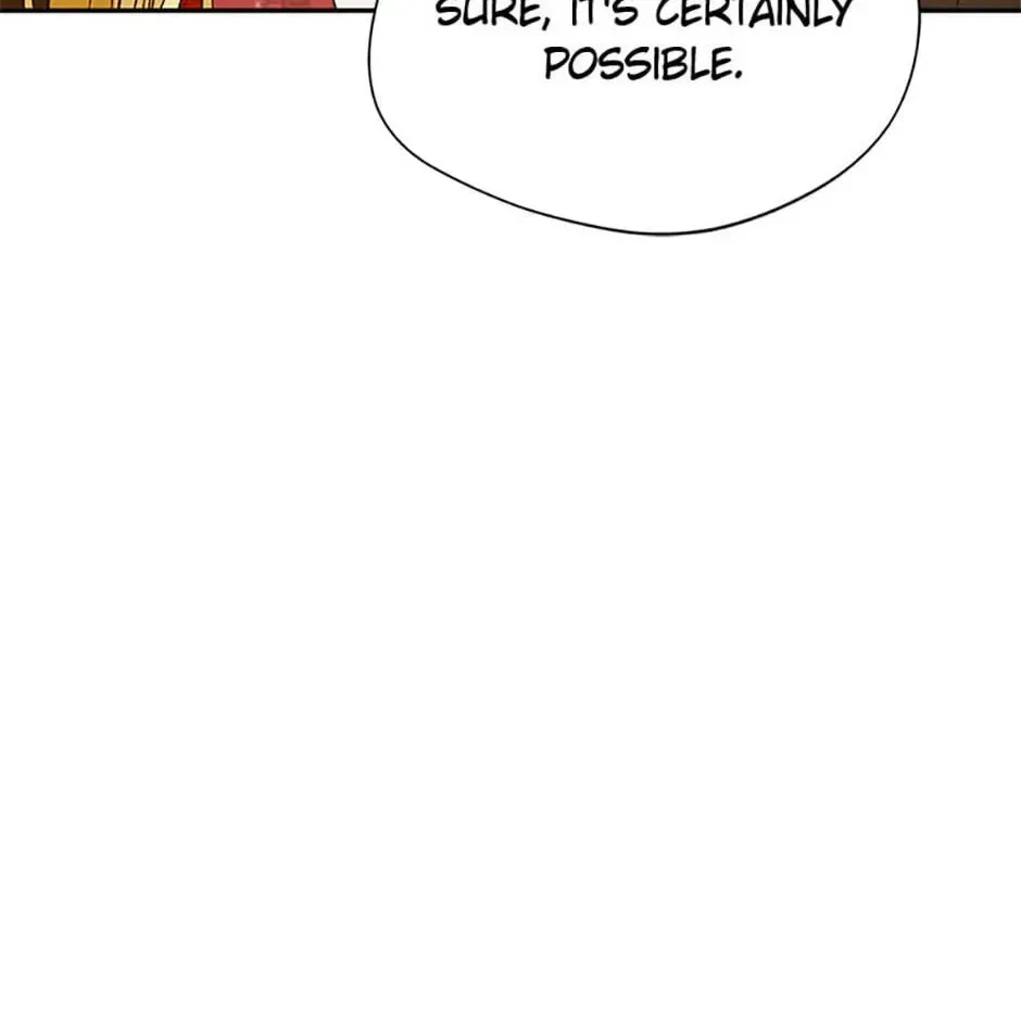 Carefully Choosing a Husband Chapter 33 page 108 - 