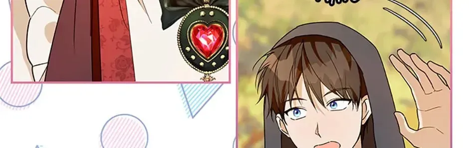 Carefully Choosing a Husband Chapter 33 page 110 - 