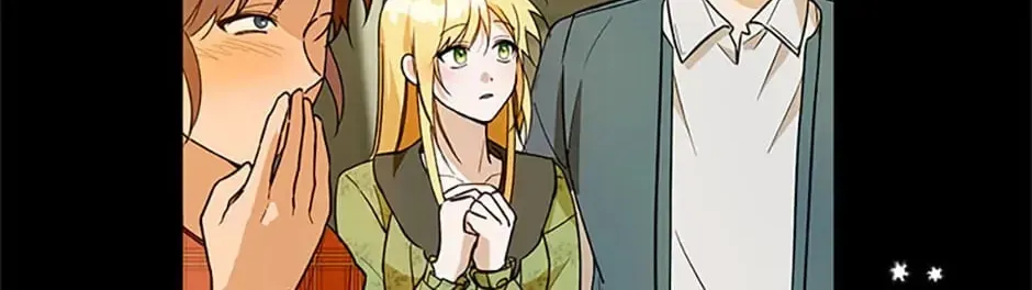 Carefully Choosing a Husband Chapter 33 page 12 - 