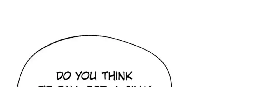 Carefully Choosing a Husband Chapter 33 page 112 - 
