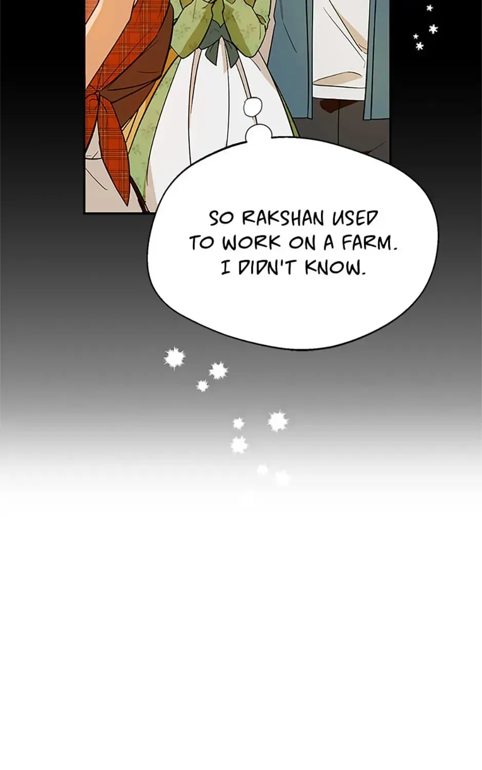 Carefully Choosing a Husband Chapter 33 page 13 - 