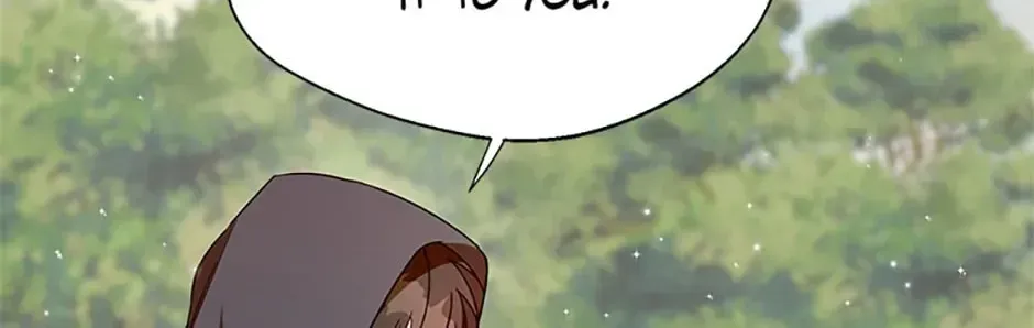 Carefully Choosing a Husband Chapter 33 page 122 - 