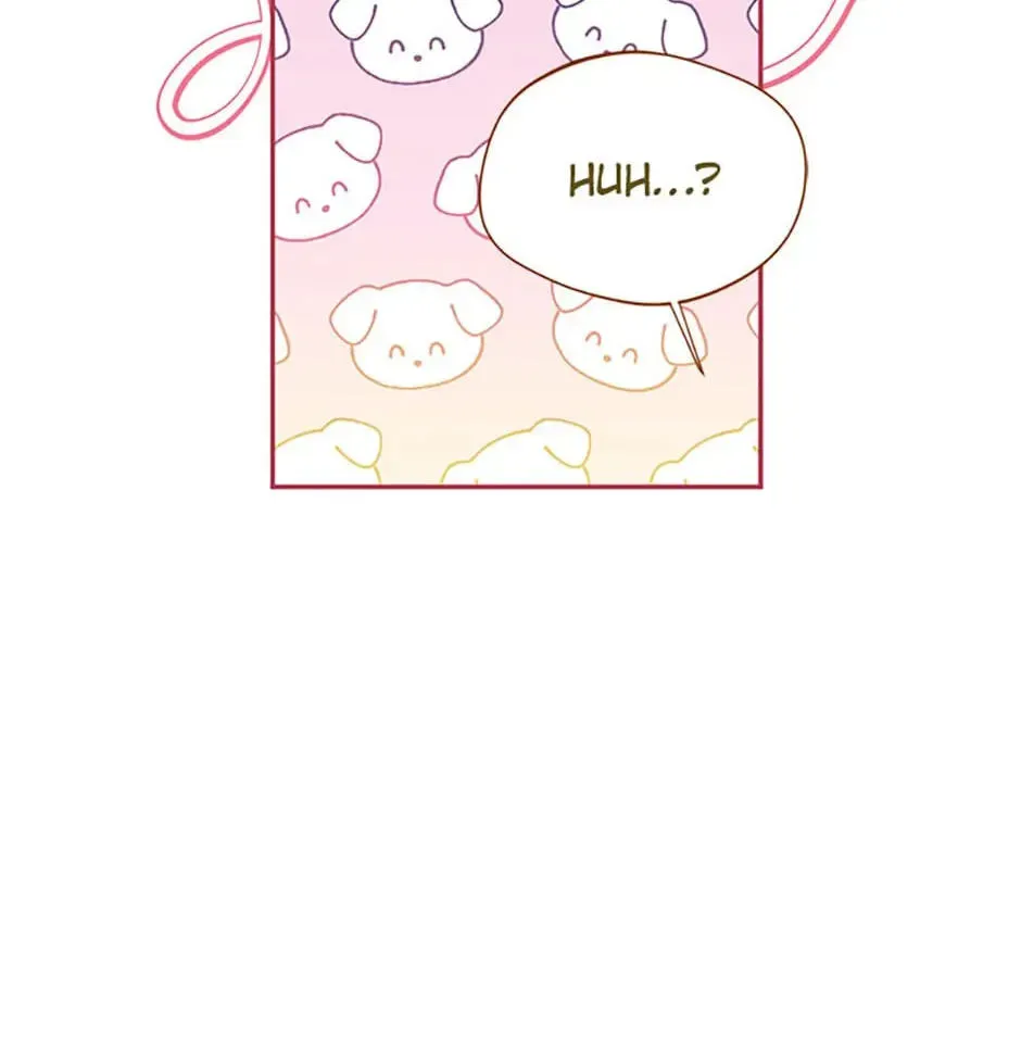 Carefully Choosing a Husband Chapter 33 page 126 - 