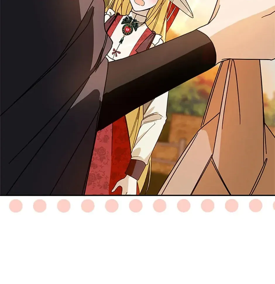 Carefully Choosing a Husband Chapter 33 page 128 - 