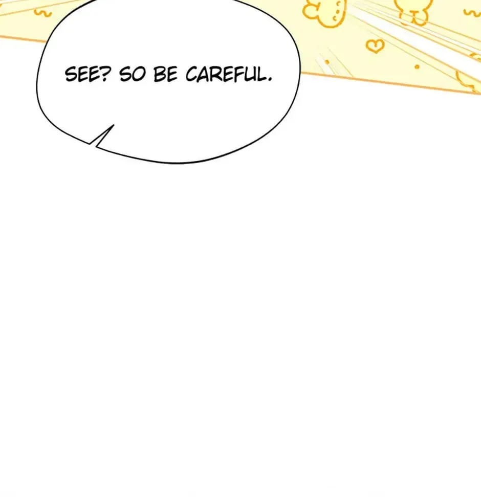 Carefully Choosing a Husband Chapter 33 page 130 - 