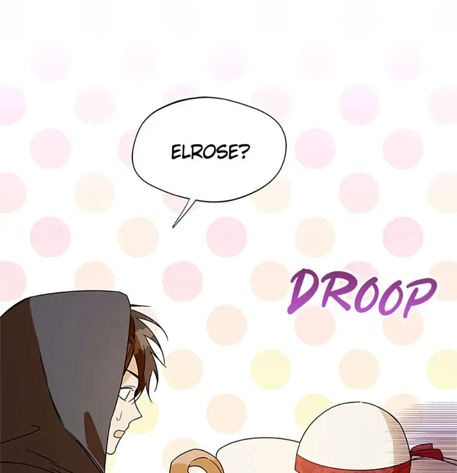 Carefully Choosing a Husband Chapter 33 page 131 - 