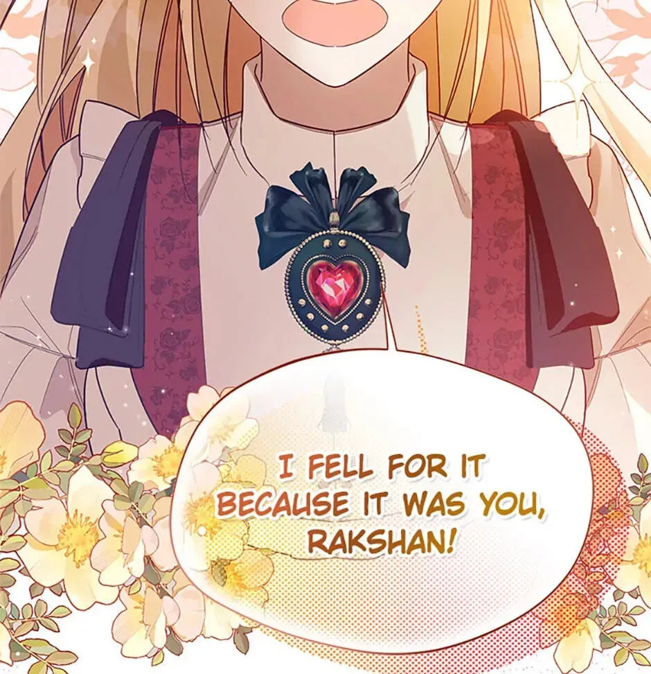 Carefully Choosing a Husband Chapter 33 page 137 - 