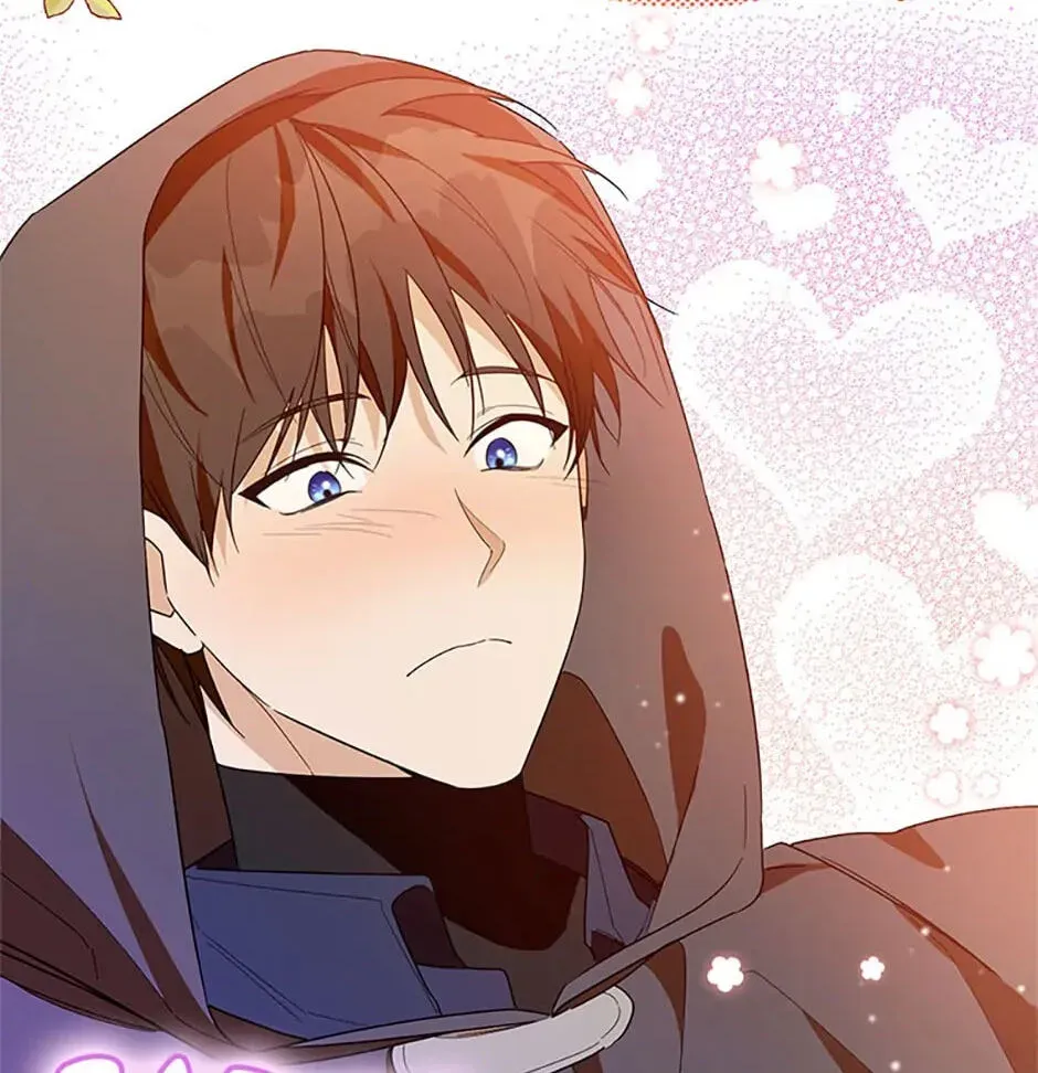 Carefully Choosing a Husband Chapter 33 page 138 - 