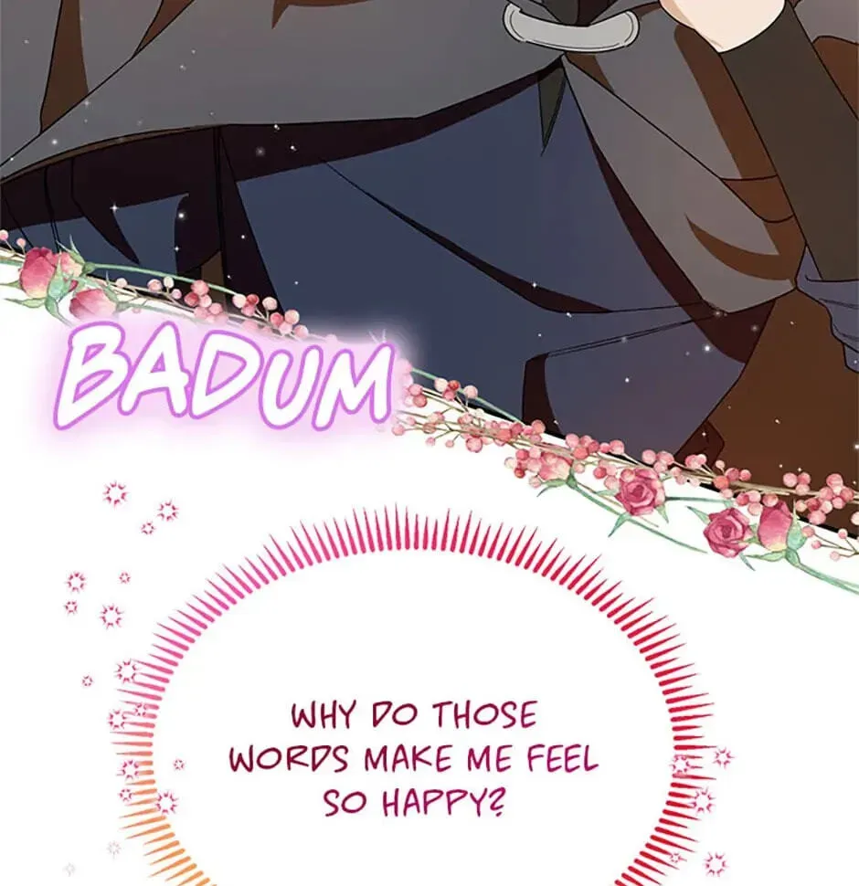 Carefully Choosing a Husband Chapter 33 page 141 - 