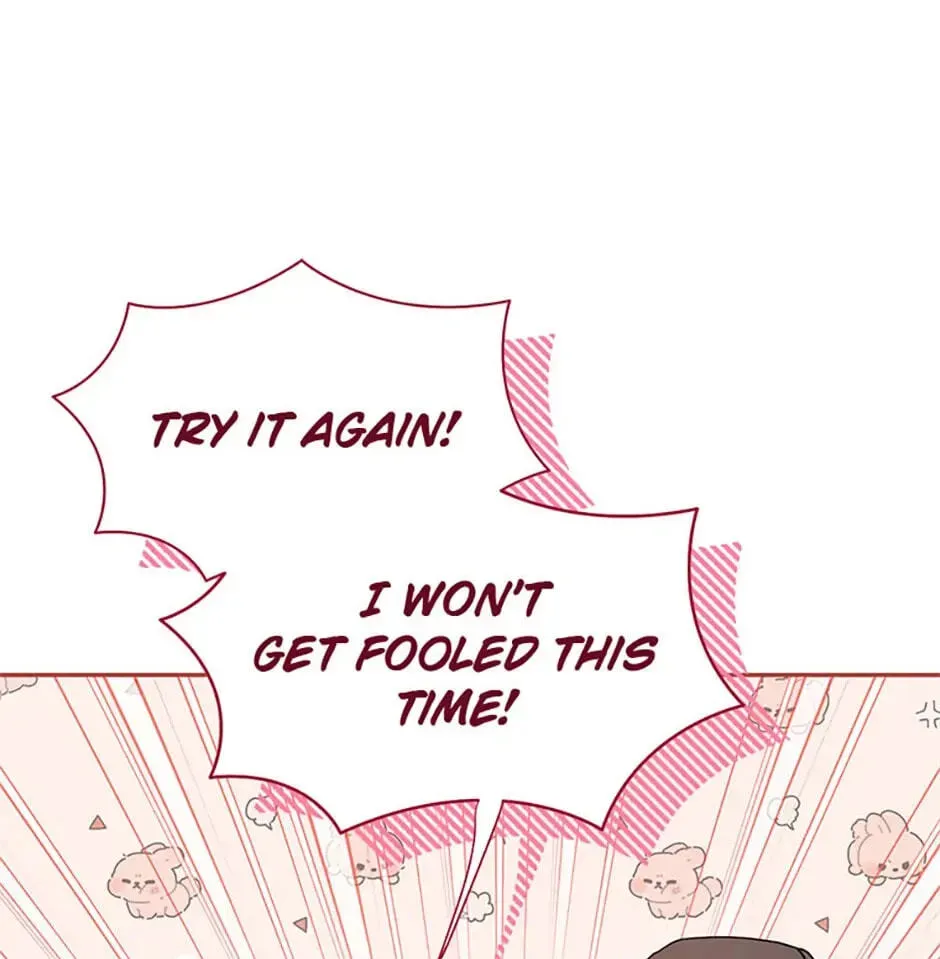 Carefully Choosing a Husband Chapter 33 page 143 - 