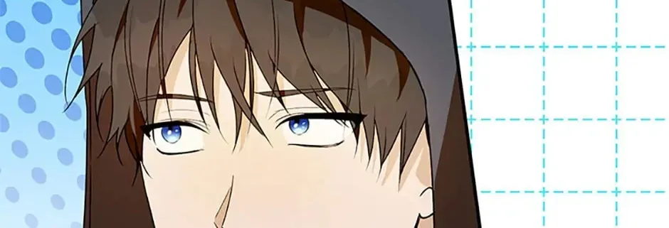 Carefully Choosing a Husband Chapter 33 page 18 - 