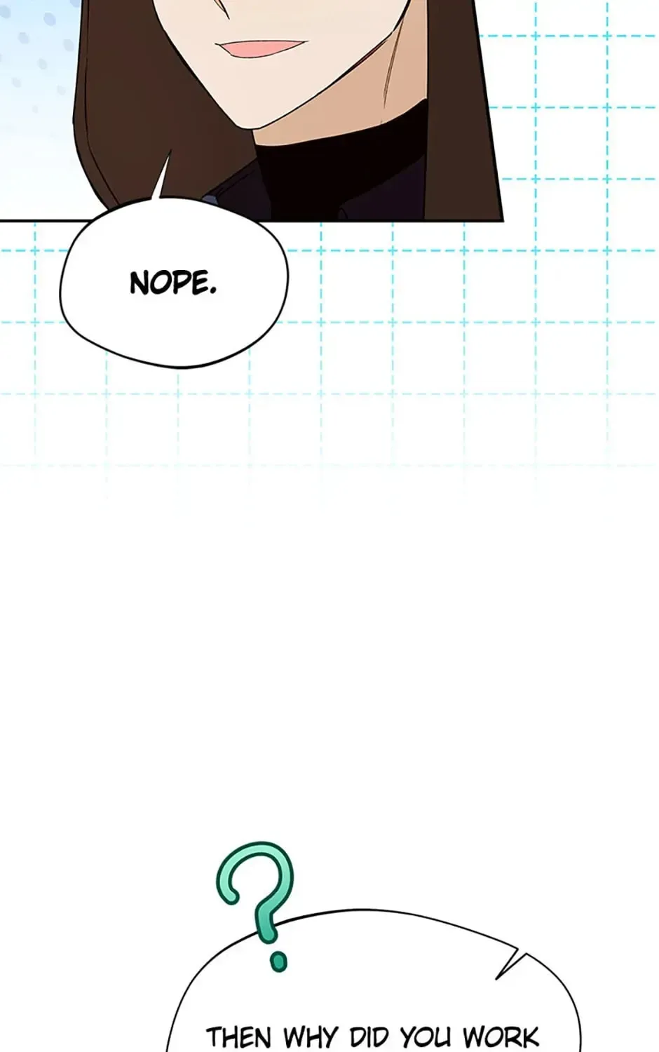 Carefully Choosing a Husband Chapter 33 page 19 - 