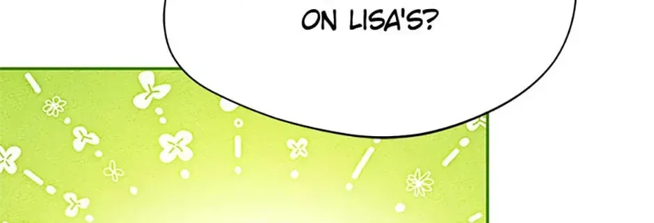 Carefully Choosing a Husband Chapter 33 page 20 - 