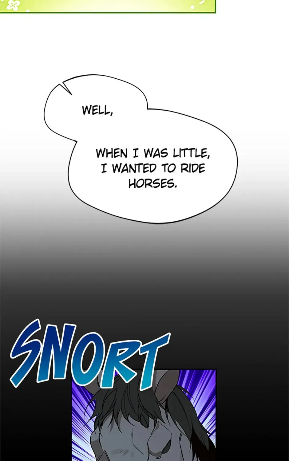 Carefully Choosing a Husband Chapter 33 page 21 - 