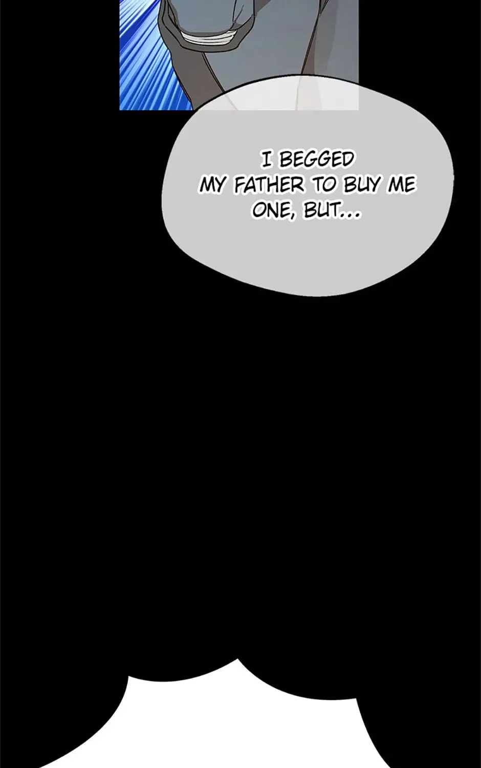 Carefully Choosing a Husband Chapter 33 page 23 - 