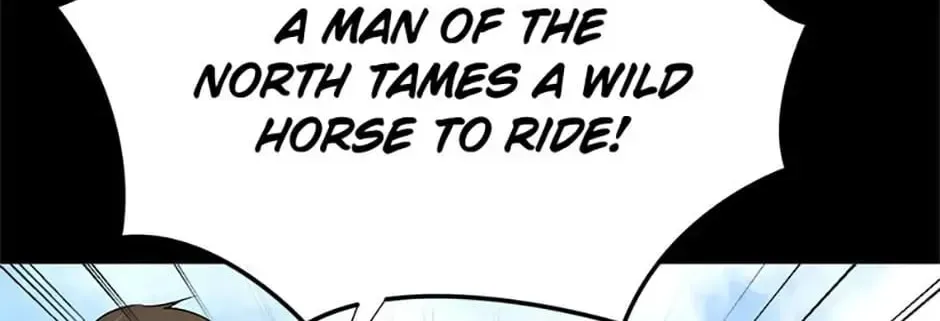Carefully Choosing a Husband Chapter 33 page 24 - 