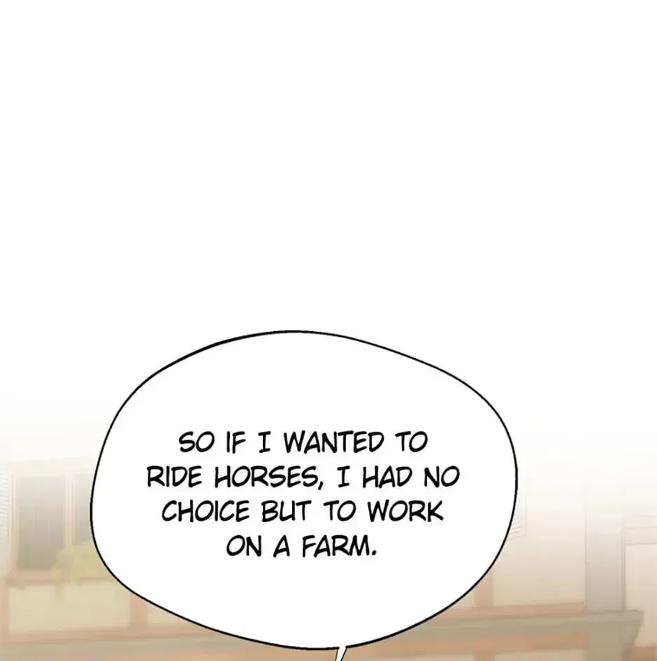 Carefully Choosing a Husband Chapter 33 page 27 - 