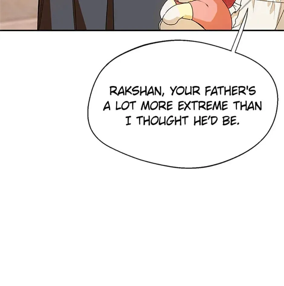 Carefully Choosing a Husband Chapter 33 page 29 - 