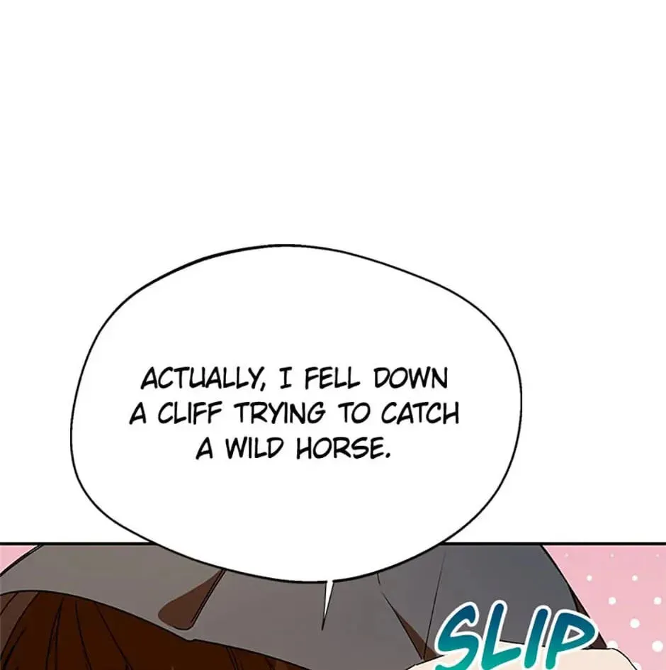 Carefully Choosing a Husband Chapter 33 page 30 - 