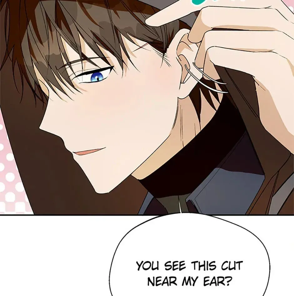 Carefully Choosing a Husband Chapter 33 page 31 - 