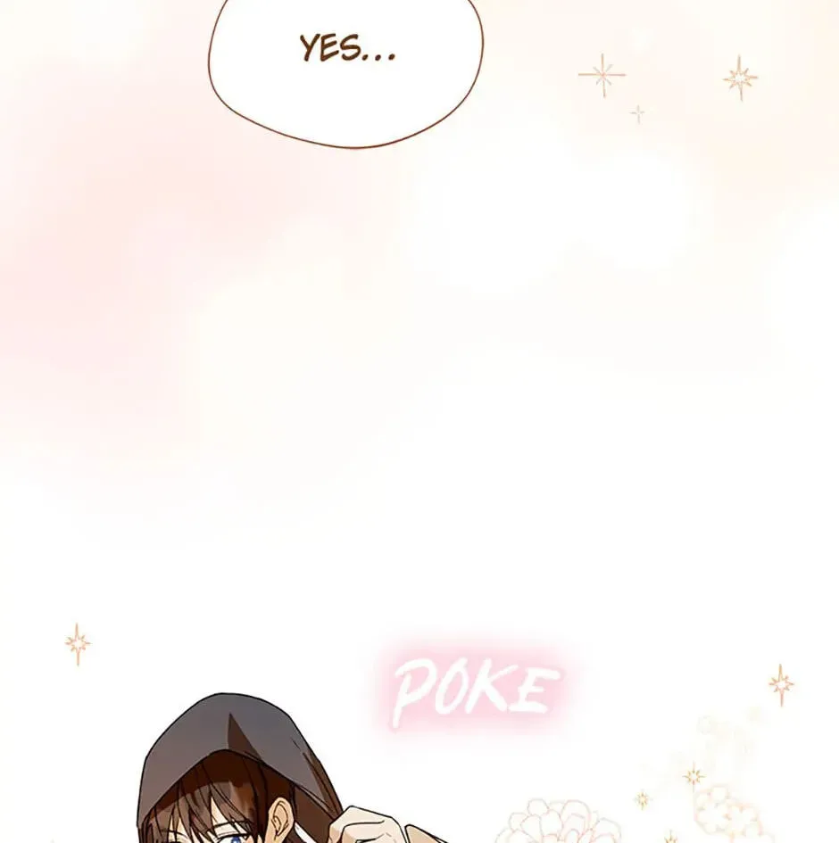 Carefully Choosing a Husband Chapter 33 page 34 - 