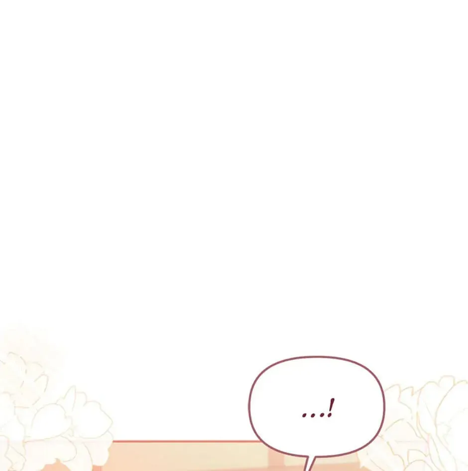 Carefully Choosing a Husband Chapter 33 page 36 - 
