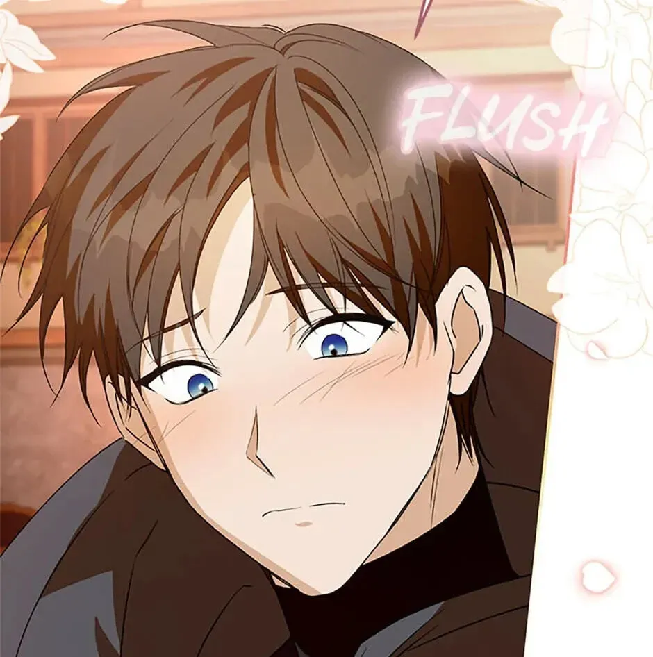 Carefully Choosing a Husband Chapter 33 page 37 - 