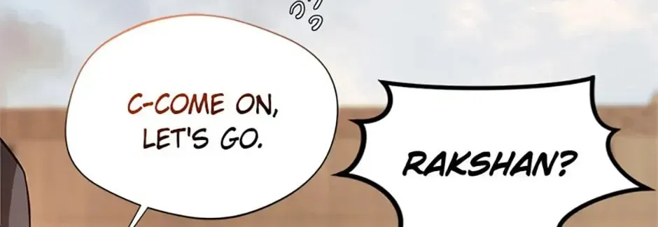 Carefully Choosing a Husband Chapter 33 page 46 - 