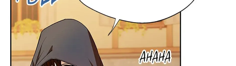 Carefully Choosing a Husband Chapter 33 page 6 - 