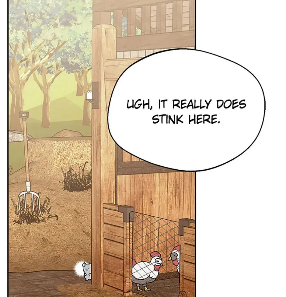 Carefully Choosing a Husband Chapter 33 page 52 - 