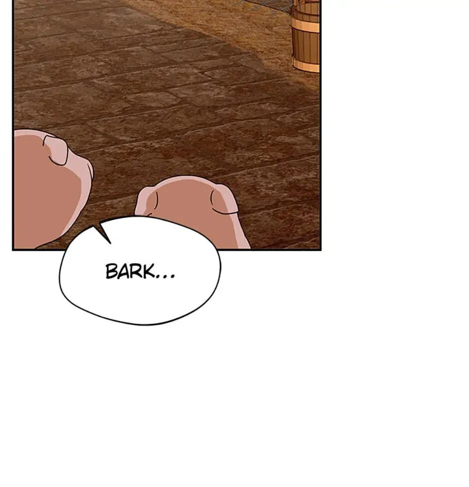 Carefully Choosing a Husband Chapter 33 page 53 - 