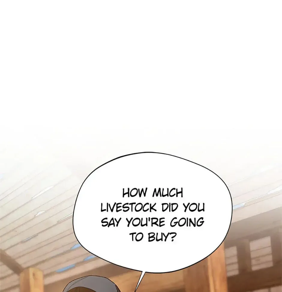 Carefully Choosing a Husband Chapter 33 page 54 - 