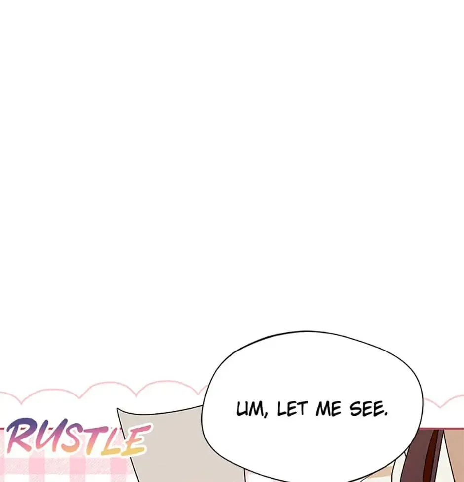 Carefully Choosing a Husband Chapter 33 page 56 - 