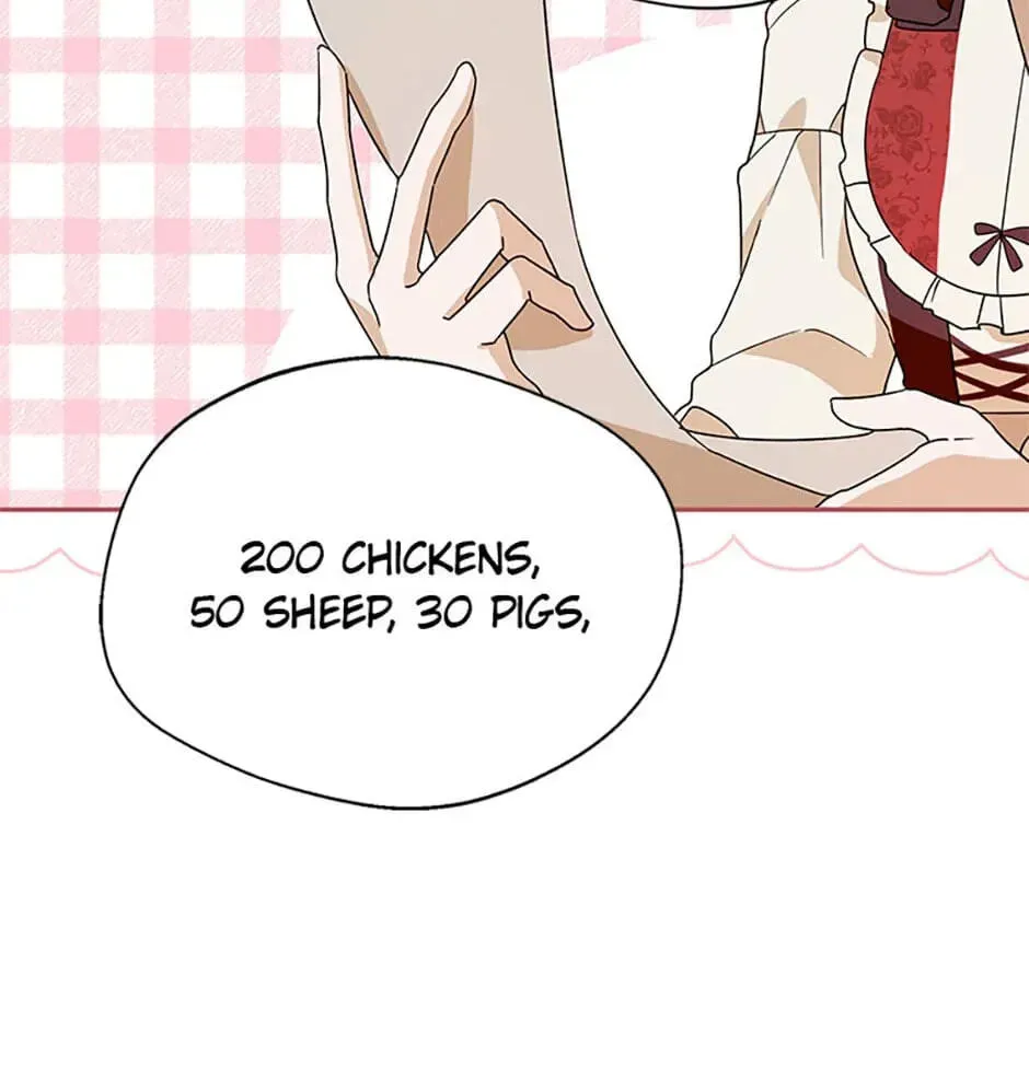 Carefully Choosing a Husband Chapter 33 page 57 - 
