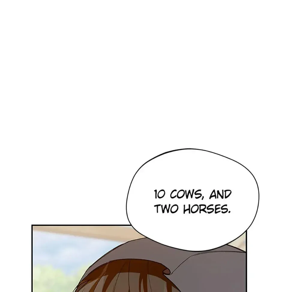Carefully Choosing a Husband Chapter 33 page 58 - 