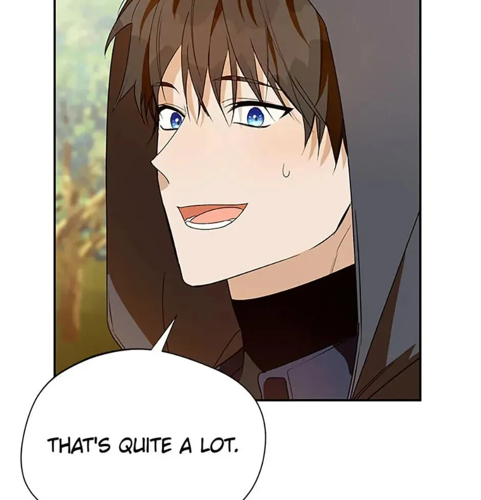 Carefully Choosing a Husband Chapter 33 page 59 - 