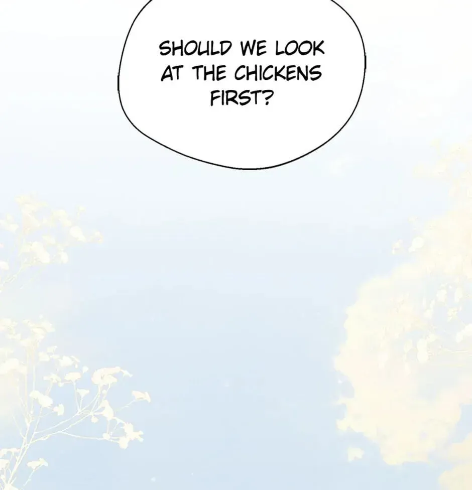 Carefully Choosing a Husband Chapter 33 page 61 - 