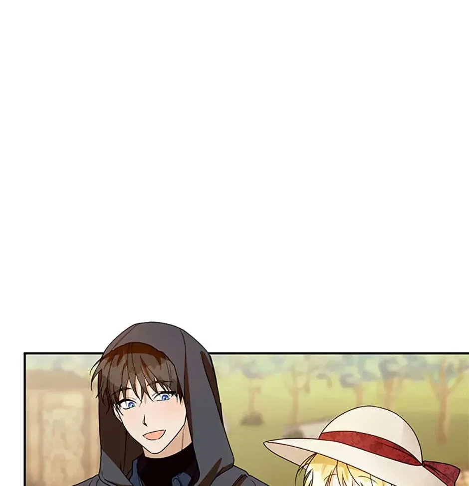 Carefully Choosing a Husband Chapter 33 page 64 - 