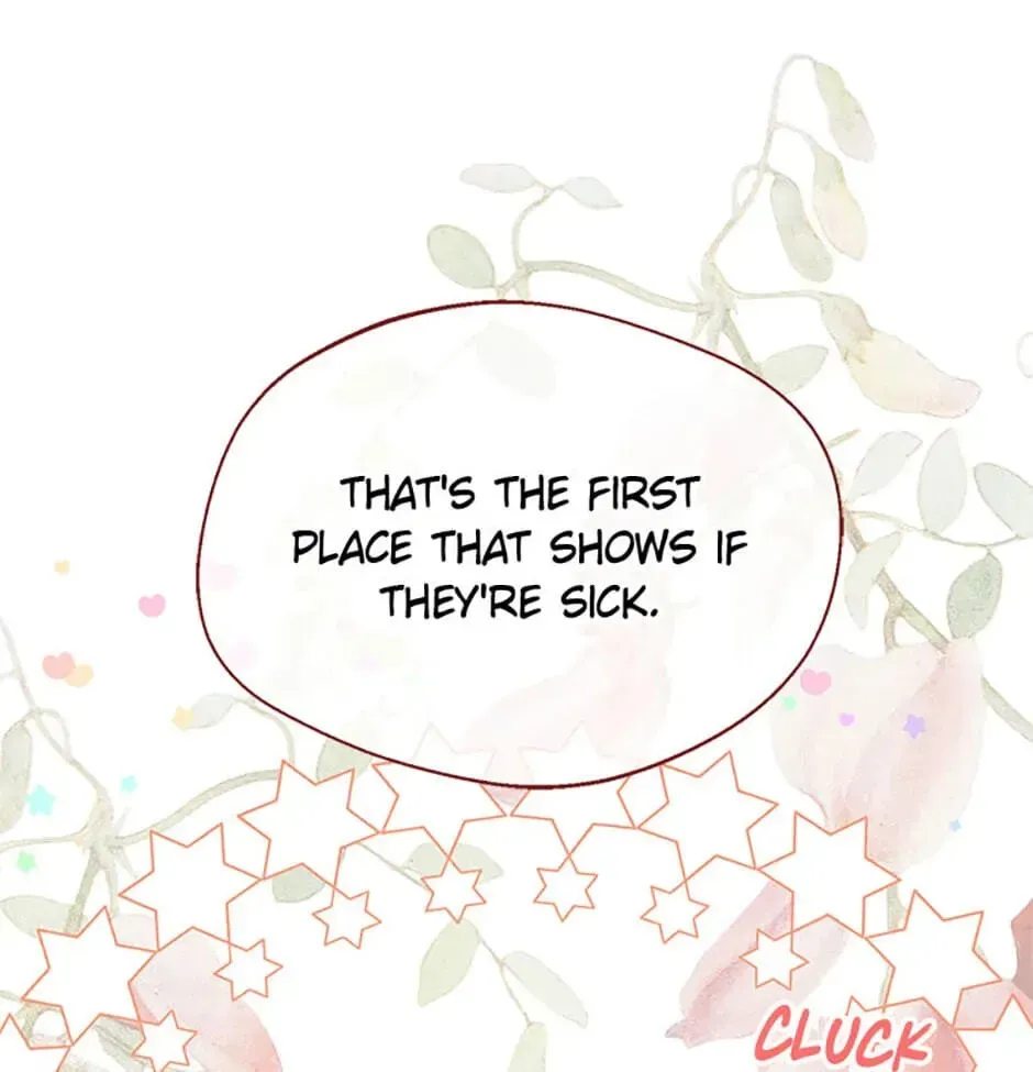 Carefully Choosing a Husband Chapter 33 page 66 - 