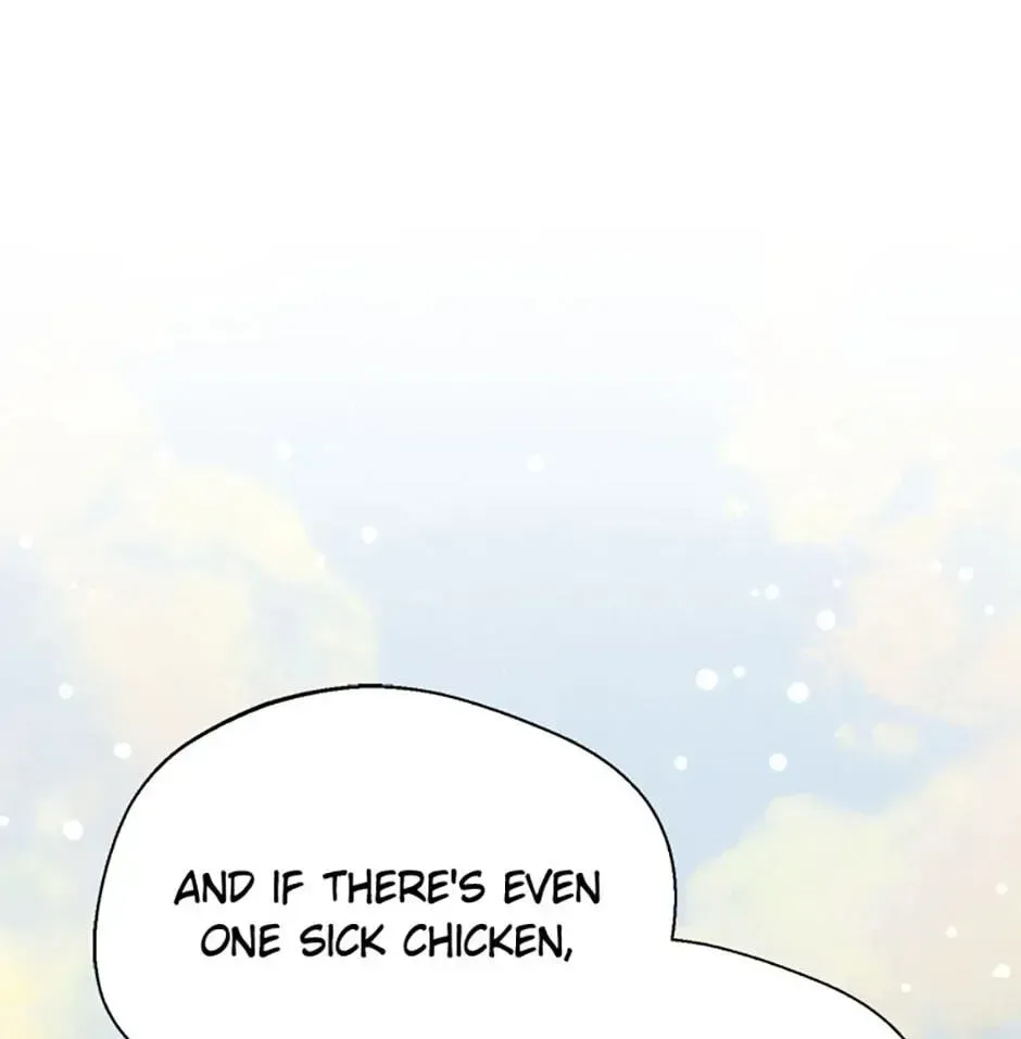 Carefully Choosing a Husband Chapter 33 page 69 - 
