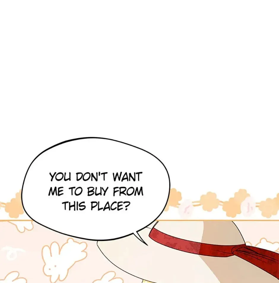 Carefully Choosing a Husband Chapter 33 page 76 - 